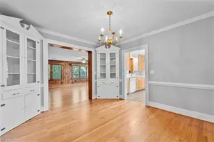 9669 US Hwy 29 Bus, Ruffin, NC 27326 - Photo 7