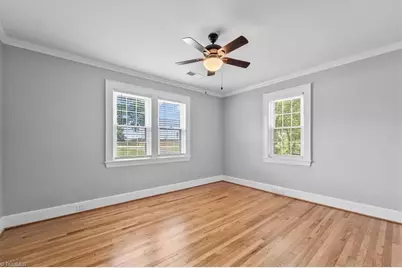 9669 US Highway 29 Bus, Ruffin, NC 27326 - Photo 25