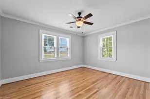 9669 US Hwy 29 Bus, Ruffin, NC 27326 - Photo 25