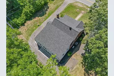 9669 US Highway 29 Bus, Ruffin, NC 27326 - Photo 37