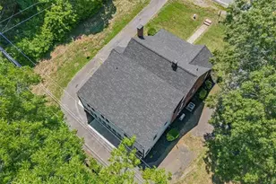 9669 US Hwy 29 Bus, Ruffin, NC 27326 - Photo 37