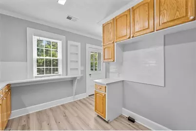 9669 US Highway 29 Bus, Ruffin, NC 27326 - Photo 11