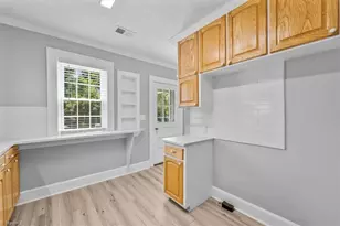 9669 US Hwy 29 Bus, Ruffin, NC 27326 - Photo 11