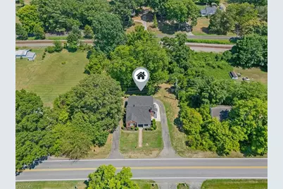 9669 US Highway 29 Bus, Ruffin, NC 27326 - Photo 37