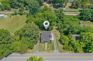 9669 US Hwy 29 Bus, Ruffin, NC 27326 - Photo 37