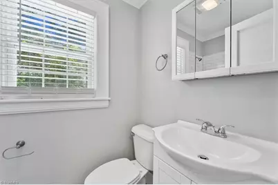 9669 US Highway 29 Bus, Ruffin, NC 27326 - Photo 21