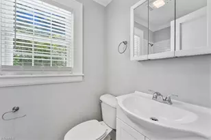 9669 US Hwy 29 Bus, Ruffin, NC 27326 - Photo 21