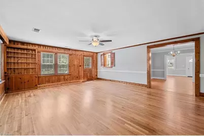 9669 US Highway 29 Bus, Ruffin, NC 27326 - Photo 15