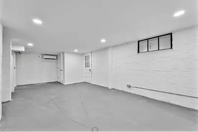 9669 US Highway 29 Bus, Ruffin, NC 27326 - Photo 27