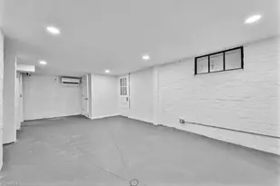 9669 US Hwy 29 Bus, Ruffin, NC 27326 - Photo 27