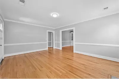 9669 US Highway 29 Bus, Ruffin, NC 27326 - Photo 3