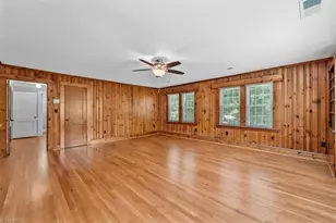 9669 US Hwy 29 Bus, Ruffin, NC 27326 - Photo 17