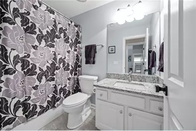 160 Fairhaven Court, Lewisville, NC 27023 - Photo 31