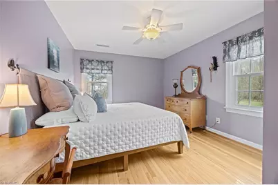 160 Fairhaven Court, Lewisville, NC 27023 - Photo 25