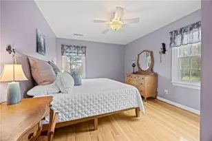 160 Fairhaven Ct, Lewisville, NC 27023 - Photo 25