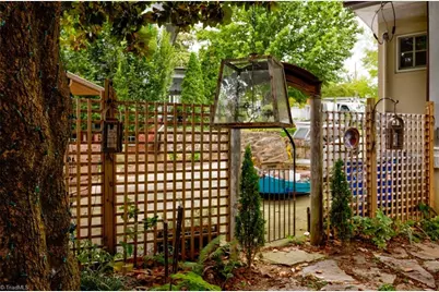 931 W 5th Street, Winston-Salem, NC 27101 - Photo 41