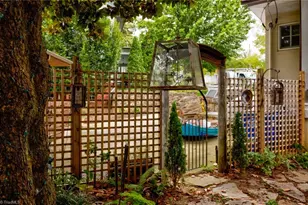 931 W 5th St, Winston-Salem, NC 27101 - Photo 41