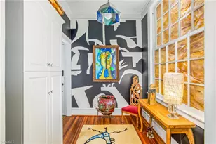 931 W 5th St, Winston-Salem, NC 27101 - Photo 27