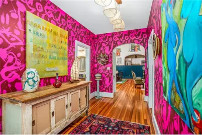 931 W 5th Street, Winston-Salem, NC 27101 - Photo 7