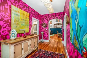 931 W 5th St, Winston-Salem, NC 27101 - Photo 7