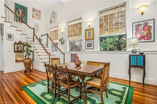 931 W 5th St, Winston-Salem, NC 27101 - Photo 17