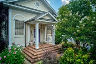 931 W 5th St, Winston-Salem, NC 27101 - Photo 3