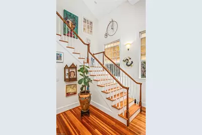 931 W 5th Street, Winston-Salem, NC 27101 - Photo 29