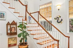 931 W 5th St, Winston-Salem, NC 27101 - Photo 29