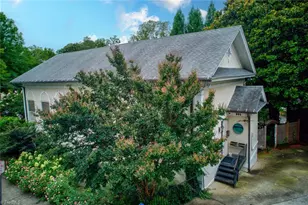 931 W 5th St, Winston-Salem, NC 27101 - Photo 49