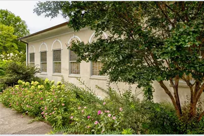 931 W 5th Street, Winston-Salem, NC 27101 - Photo 45