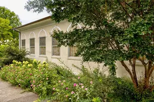 931 W 5th St, Winston-Salem, NC 27101 - Photo 45