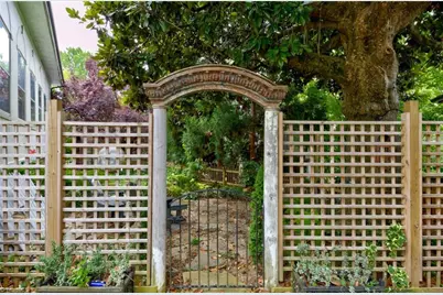 931 W 5th Street, Winston-Salem, NC 27101 - Photo 39