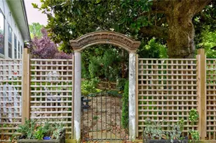 931 W 5th St, Winston-Salem, NC 27101 - Photo 39