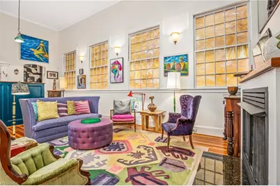 931 W 5th Street, Winston-Salem, NC 27101 - Photo 13