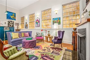 931 W 5th St, Winston-Salem, NC 27101 - Photo 13