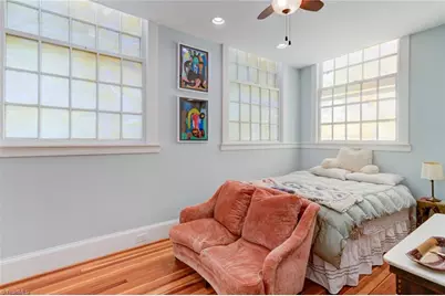 931 W 5th Street, Winston-Salem, NC 27101 - Photo 25