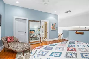 931 W 5th St, Winston-Salem, NC 27101 - Photo 33