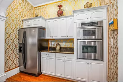 931 W 5th Street, Winston-Salem, NC 27101 - Photo 23