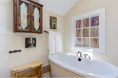 931 W 5th Street, Winston-Salem, NC 27101 - Photo 35