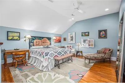 931 W 5th Street, Winston-Salem, NC 27101 - Photo 31