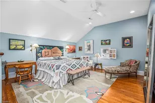 931 W 5th St, Winston-Salem, NC 27101 - Photo 31