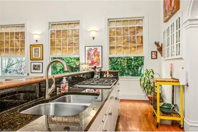 931 W 5th Street, Winston-Salem, NC 27101 - Photo 21