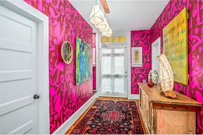 931 W 5th Street, Winston-Salem, NC 27101 - Photo 9