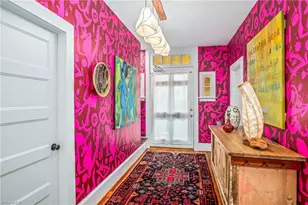 931 W 5th St, Winston-Salem, NC 27101 - Photo 9