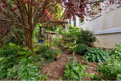 931 W 5th Street, Winston-Salem, NC 27101 - Photo 37