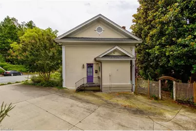 931 W 5th Street, Winston-Salem, NC 27101 - Photo 43