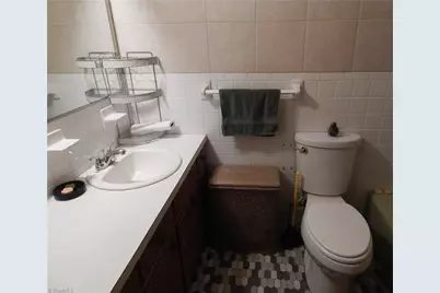 1662 Ralph Joyce Road, Sandy Ridge, NC 27046 - Photo 15