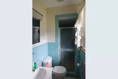 1662 Ralph Joyce Road, Sandy Ridge, NC 27046 - Photo 13