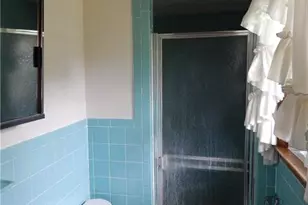 1662 Ralph Joyce Rd, Sandy Ridge, NC 27046 - Photo 13