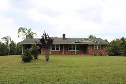 1662 Ralph Joyce Road, Sandy Ridge, NC 27046 - Photo 25